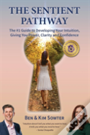 The Sentient Pathway