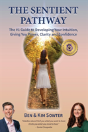 The Sentient Pathway - Preview