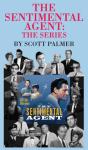 The Sentimental Agent The Series - Preview