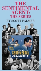 The Sentimental Agent The Series