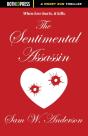 The Sentimental Assassin - Preview