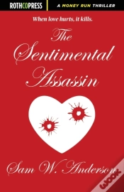 Capa do artigo The Sentimental Assassin