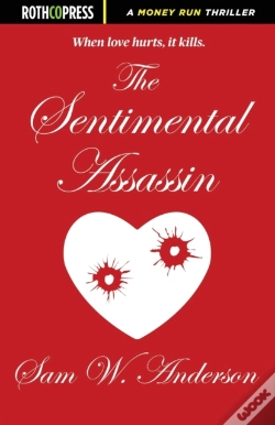 Capa do artigo The Sentimental Assassin