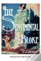 The Sentimental Bloke