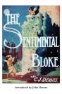 The Sentimental Bloke - Preview