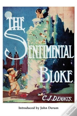 Capa do artigo The Sentimental Bloke
