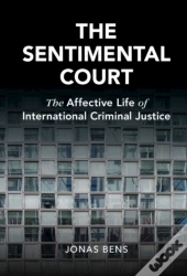 The Sentimental Court
