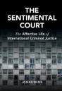 The Sentimental Court - Preview