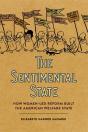 The Sentimental State - Preview