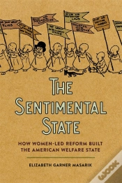 Capa do artigo The Sentimental State