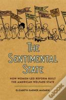 The Sentimental State