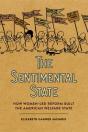 The Sentimental State - Preview