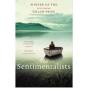 The Sentimentalists - Preview