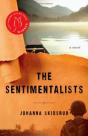 The Sentimentalists - Preview