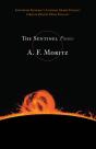 The Sentinel - Preview