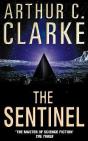 The Sentinel - Preview