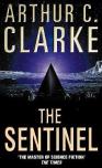 The Sentinel