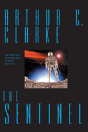 The Sentinel - Preview