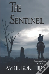 The Sentinel