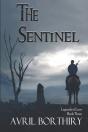 The Sentinel - Preview