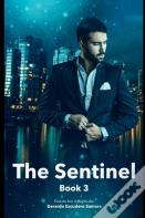 The Sentinel