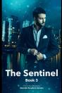 The Sentinel - Preview