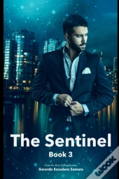 The Sentinel