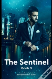 Capa do artigo The Sentinel
