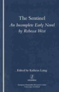 The Sentinel