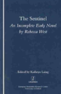 The Sentinel - Preview