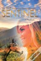 The Sentinel