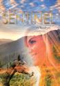 The Sentinel - Preview