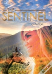 Capa do artigo The Sentinel
