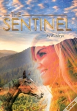 Capa do artigo The Sentinel