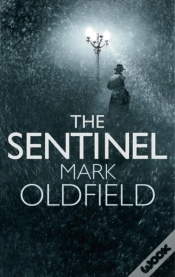 Capa do artigo The Sentinel