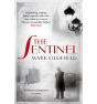 The Sentinel - Preview