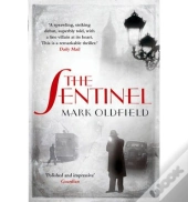 The Sentinel