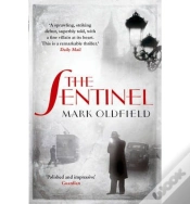 Capa do artigo The Sentinel