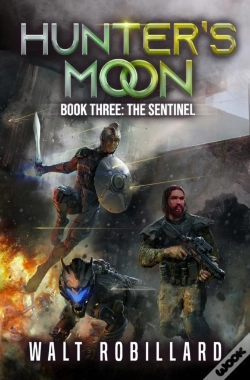Capa do artigo The Sentinel