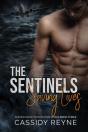 The Sentinels 3 - Preview