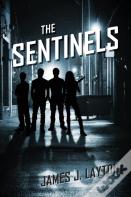 The Sentinels