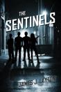 The Sentinels - Preview
