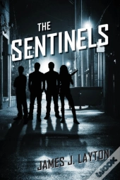 The Sentinels
