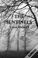 The Sentinels