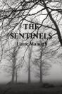 The Sentinels - Preview