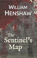 The Sentinel'S Map