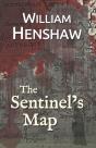 The Sentinel'S Map - Preview