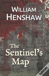 The Sentinel'S Map