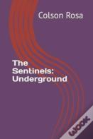 The Sentinels