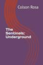 The Sentinels - Preview